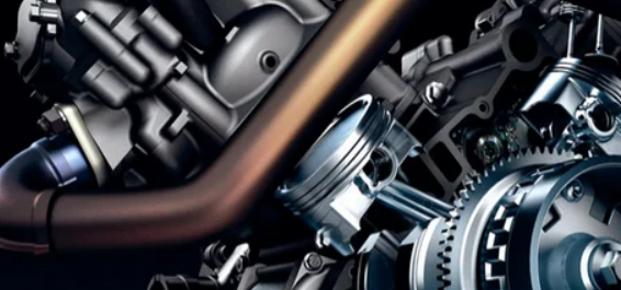 Mechanical & Engine Services